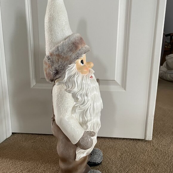 Gnome - Picture 3 of 4